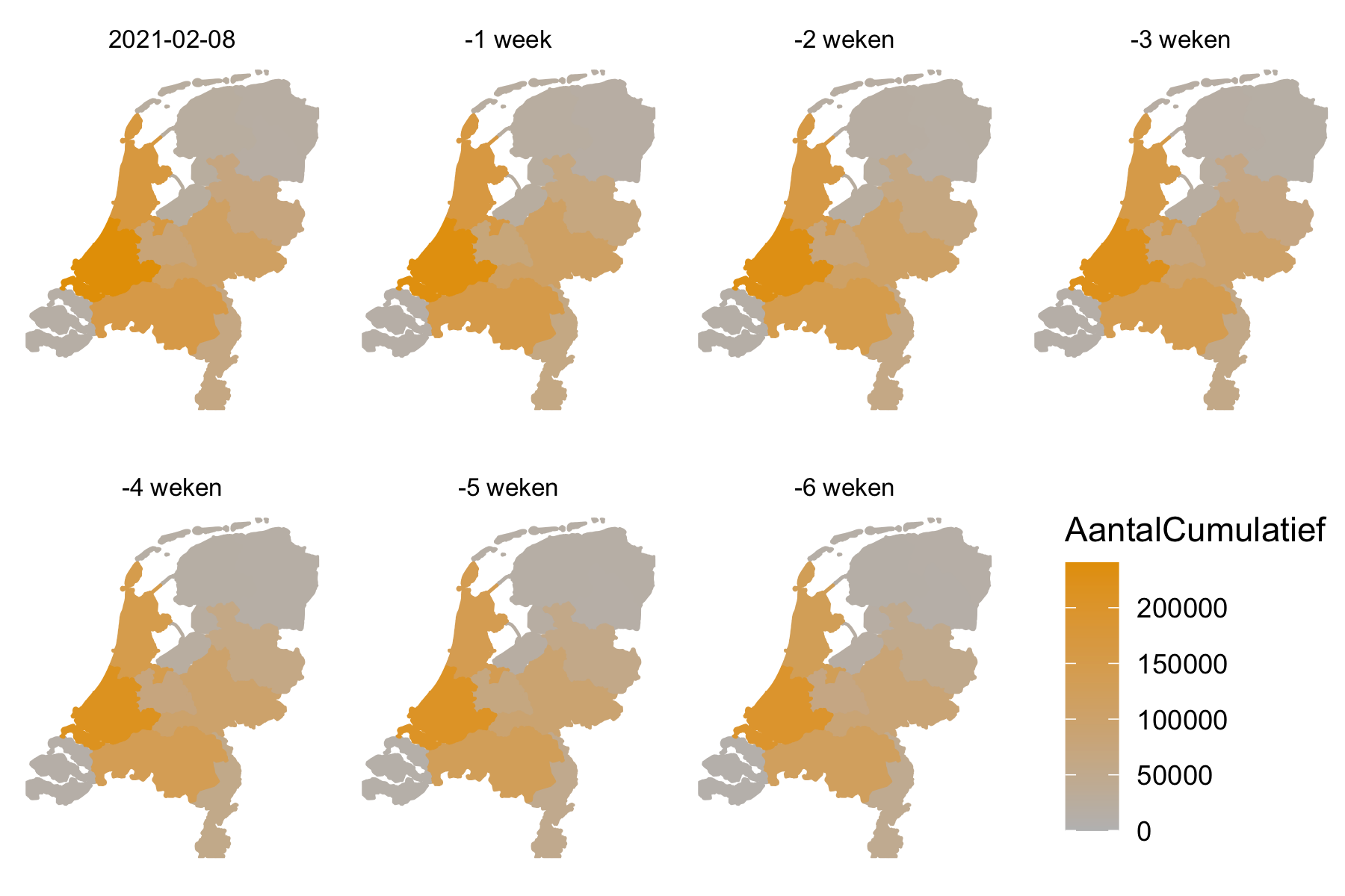 plots/map_province.png