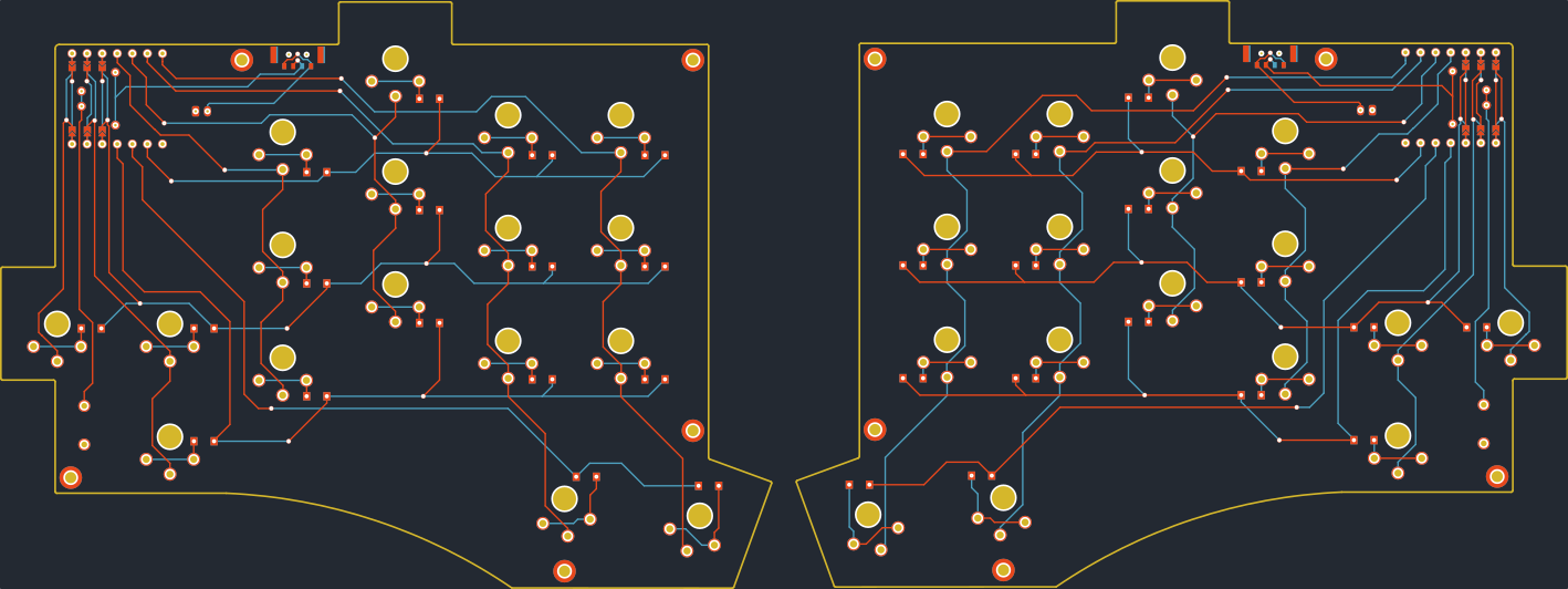 pcb svg