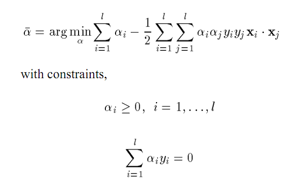 Formula 5