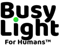 BusyLight Project Logo