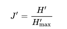 diversity_calc/images/evenness.PNG