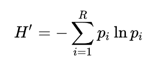 diversity_calc/images/shannons.PNG