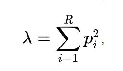 diversity_calc/images/simpsons.PNG