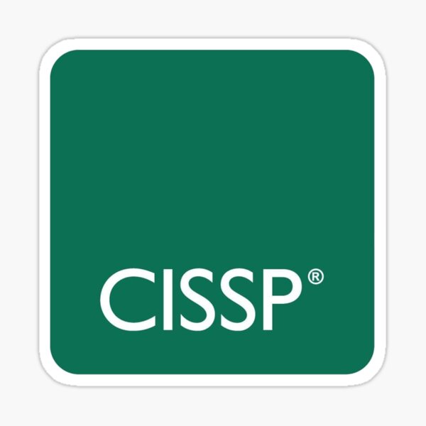 CISSP