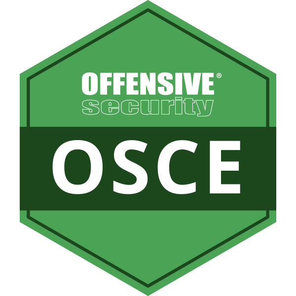 OSCE