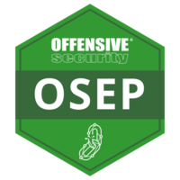 OSEP