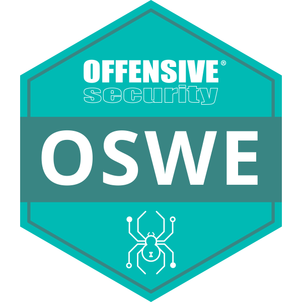 OSWE