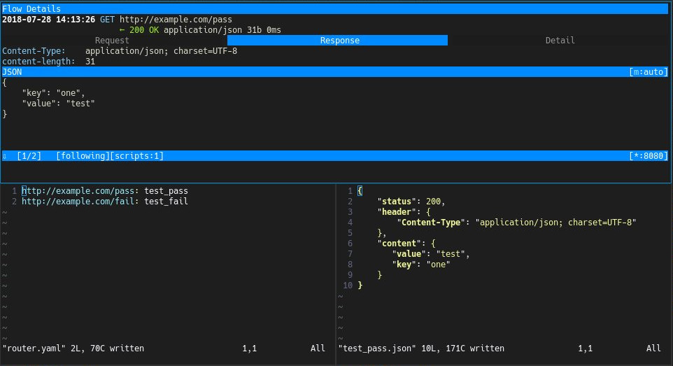 mitm-rewrite-example