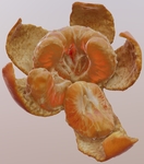 MandarinOrange