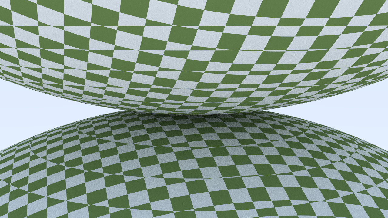 Texture mapping