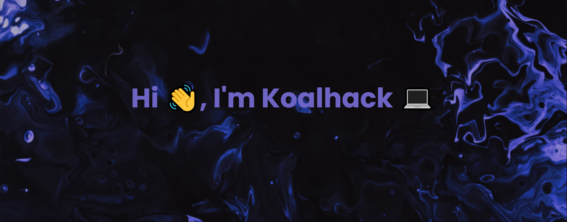 koalhack