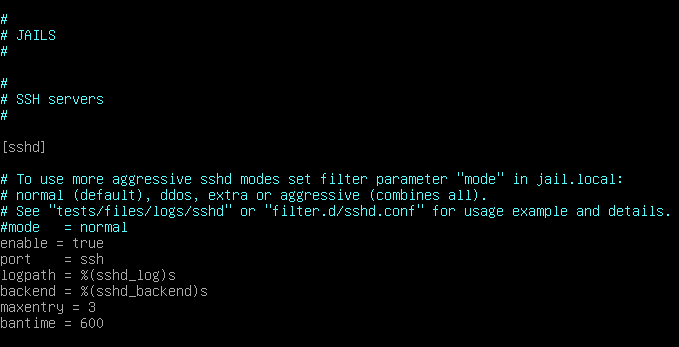 fail2ban_ssh