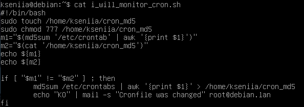 monitor_cron