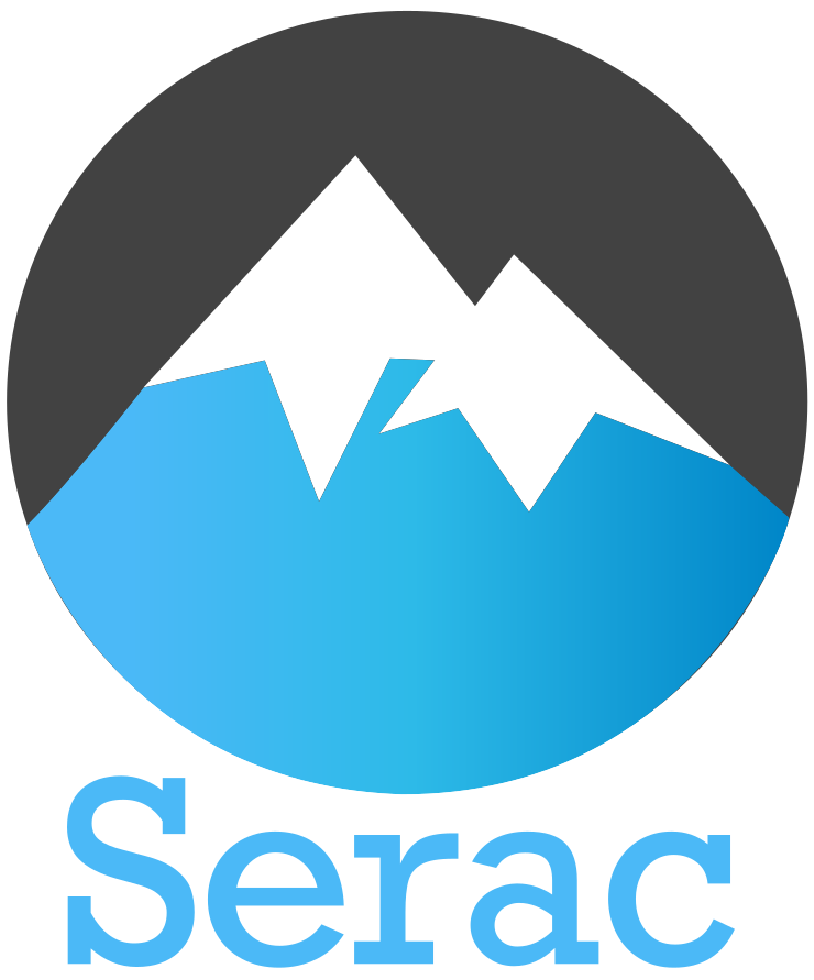 Serac