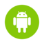 Android Logo