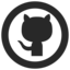 GitHub Logo