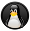 Linux Logo