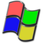 Windows Logo