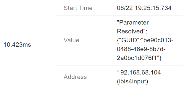 frank-otel-instrumentation-parameter-option-example