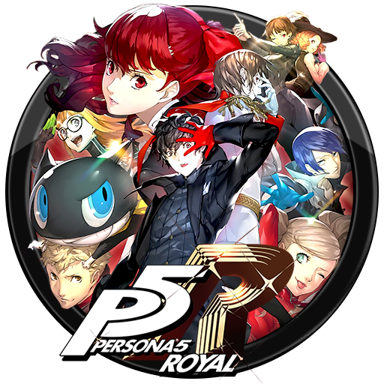 p5r