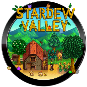 stardewvalley