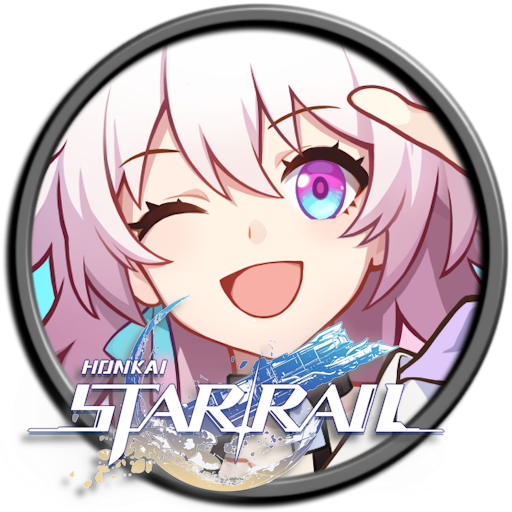 starrail