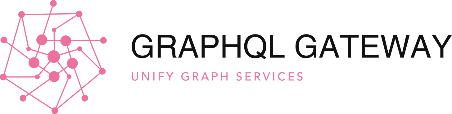 graphql-gateway-java