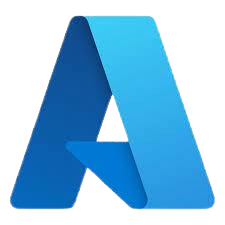 Azure Icon