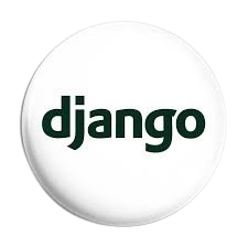 Django Icon