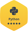 Python