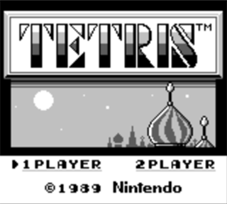 Tetris