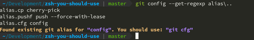 img/git.png