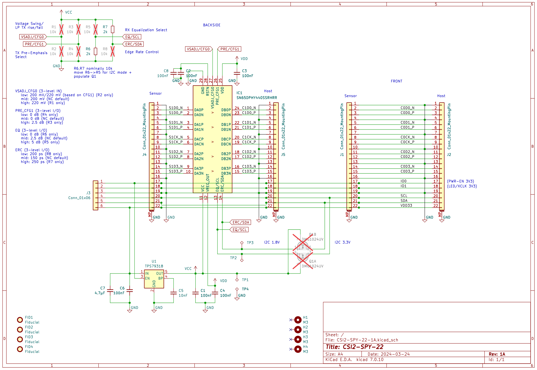 RevA_schematic