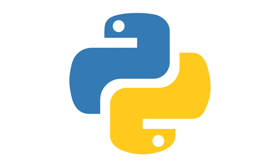 Python Logo