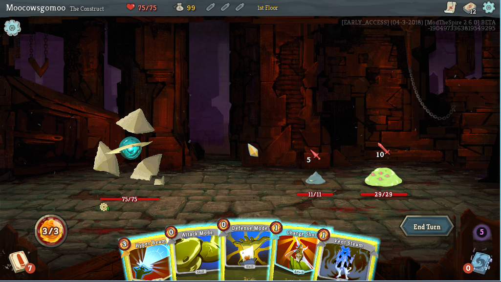 Gameplay Image