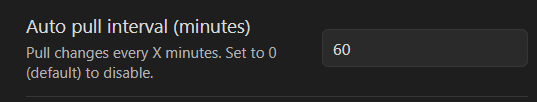 auto-pull-interval