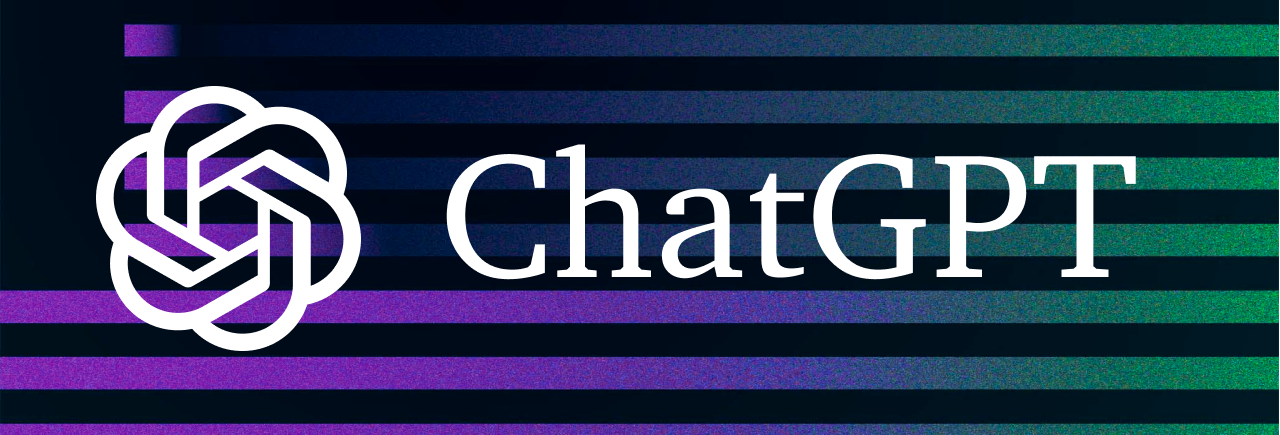 ChatGPT