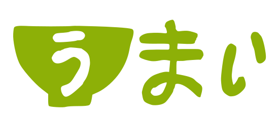 Umai logo