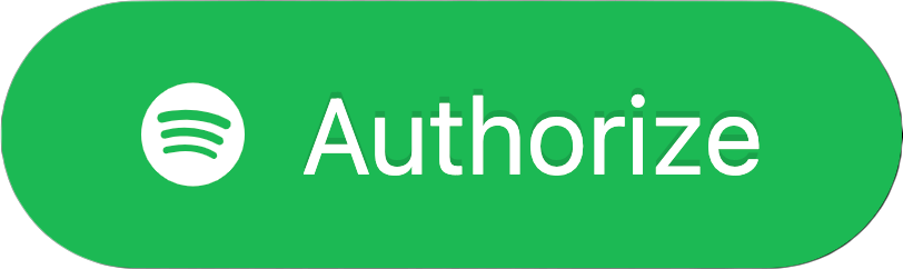 Authorize button