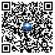 alipay qrcode