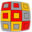 Euler Square icon