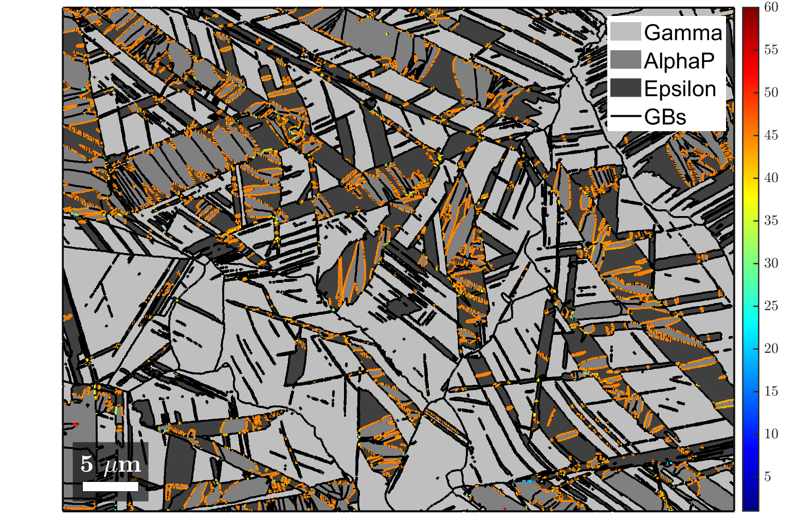 Plot example from plotMap_gB_p2c