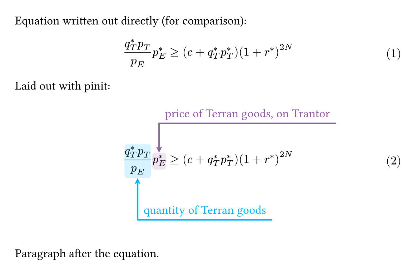 equation-desc