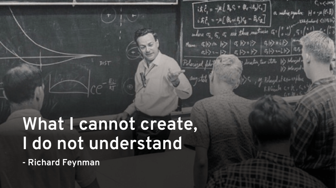 Feynman