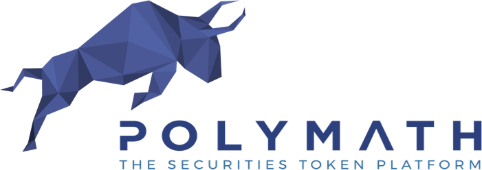 Polymath logo