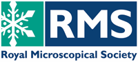 RMS logo