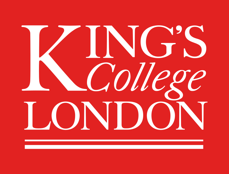 KCL Logo