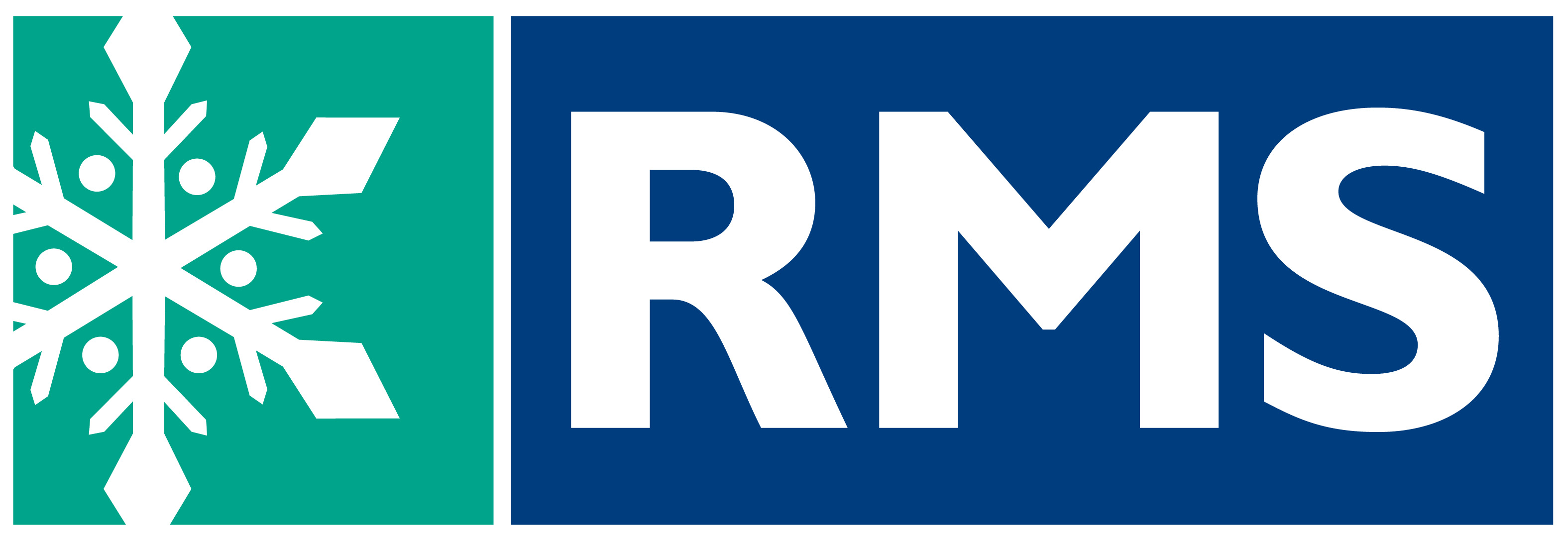 RMS Logo