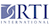 RTI Logo