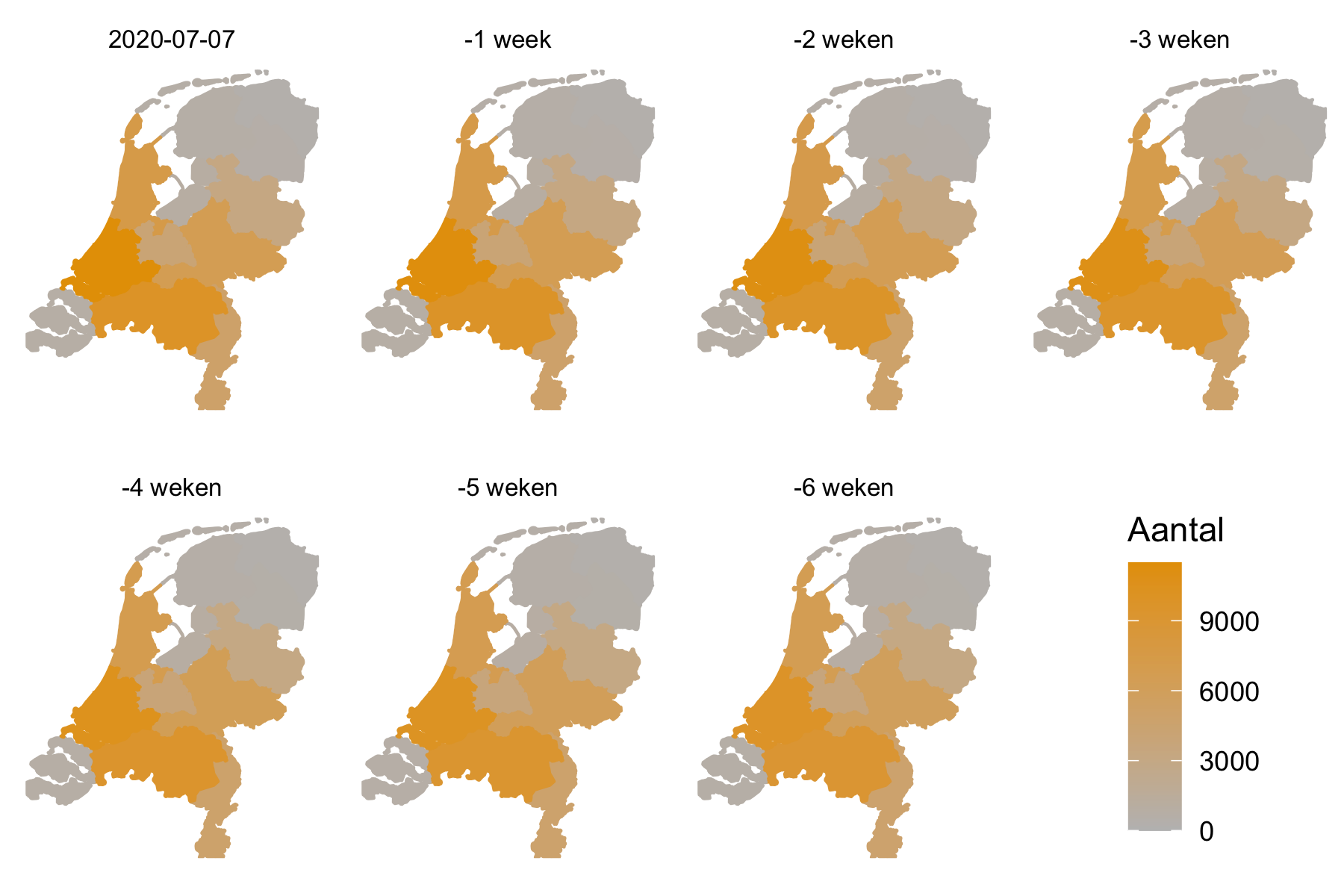 plots/map_province.png